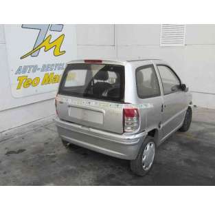 » otros... microcar del año 2001 2