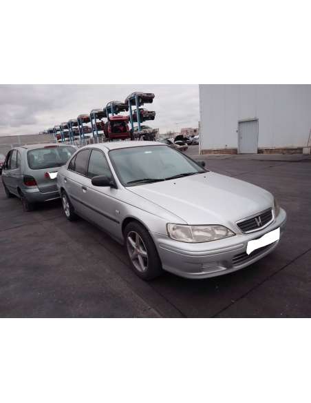 honda accord berlina (cg7-9/ch1-7) del año 2000