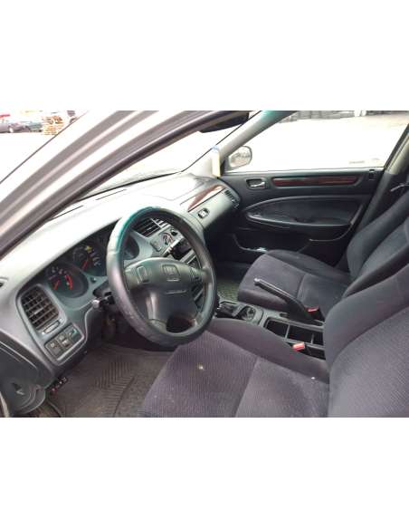 honda accord berlina (cg7-9/ch1-7) del año 2000