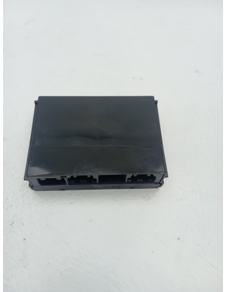 Recambio de modulo electronico para toyota c-hr (ax2t) hybrid advance referencia OEM IAM 82644V2020  