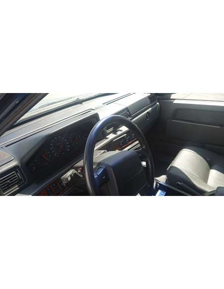 volvo serie 940 berlina/familiar del año 1997