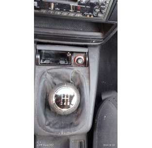 volkswagen passat berlina (3b2) del año 1999 2