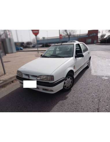 renault 19 (b/c/l53) del año 1994