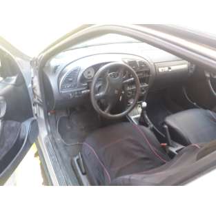 citroën xsara coupe del año 2000 2