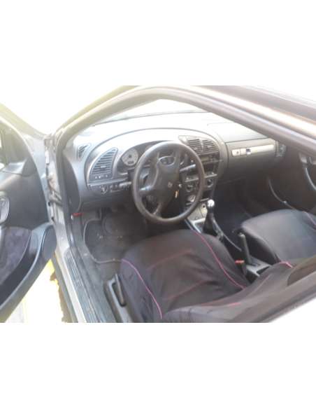 citroën xsara coupe del año 2000