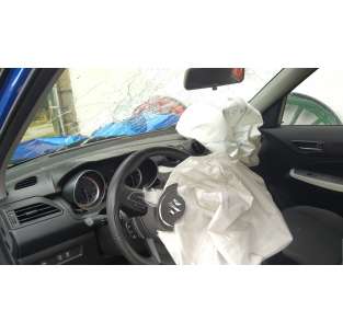 suzuki swift (az) del año 2021 2