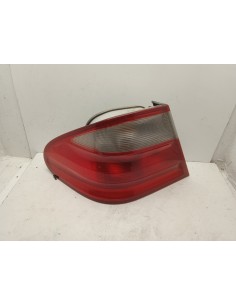 Recambio de piloto trasero izquierdo para mercedes-benz clase clk (w208) coupe 2.3 compresor cat referencia OEM IAM A2088200164 