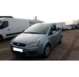 ford focus c-max (cap) del año 2004