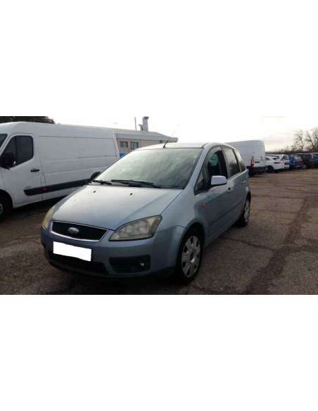 ford focus c-max (cap) del año 2004