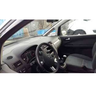 ford focus c-max (cap) del año 2004 2