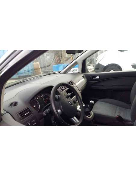 ford focus c-max (cap) del año 2004