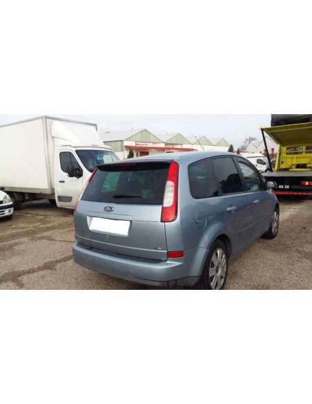 ford focus c-max (cap) del año 2004
