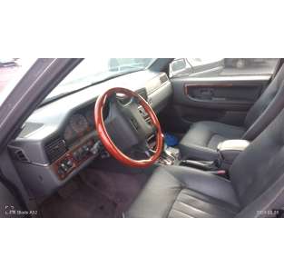 volvo s90 berlina del año 1998 2