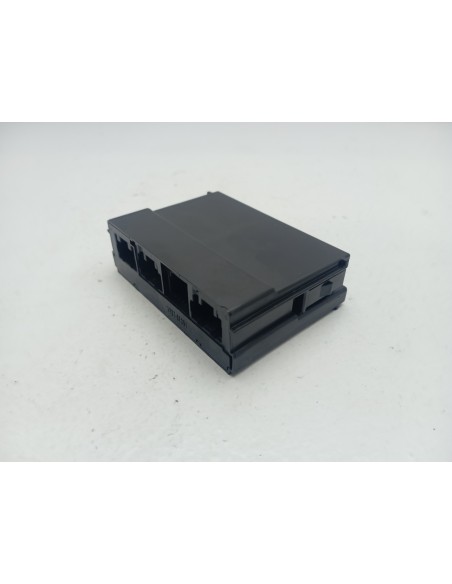 Recambio de modulo electronico para toyota c-hr (ax2t) hybrid advance referencia OEM IAM 82644V2020  