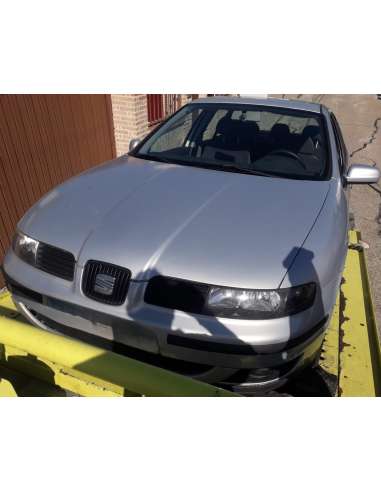 seat toledo (1m2) del año 1999