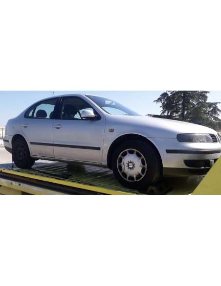 seat toledo (1m2) del año 1999