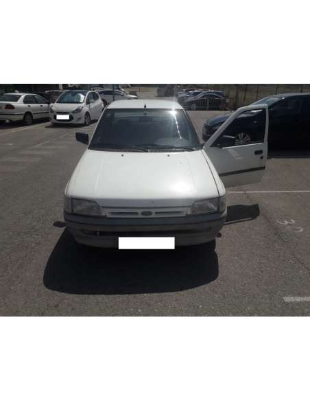 ford orion del año 1992