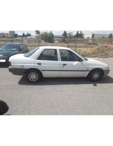 ford orion del año 1992
