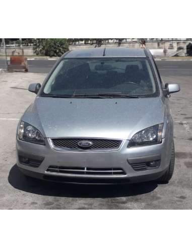 ford focus berlina (cap) del año 2005