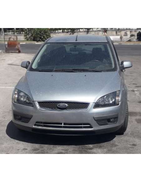 ford focus berlina (cap) del año 2005