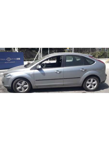 ford focus berlina (cap) del año 2005