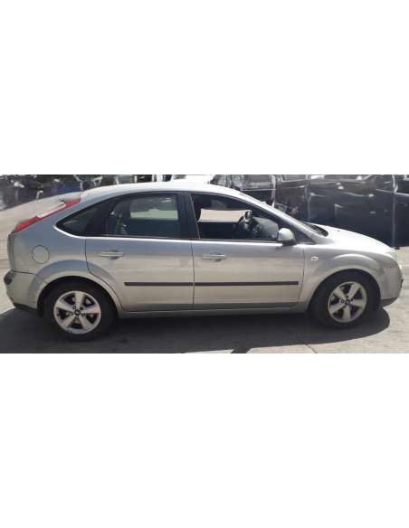 ford focus berlina (cap) del año 2005