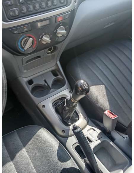 toyota rav 4 (a2) del año 2002