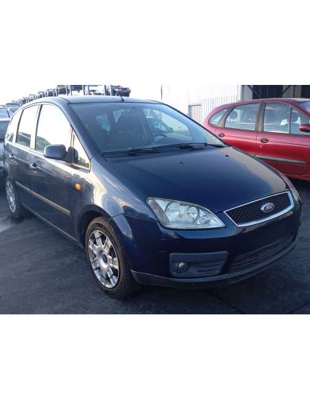 ford focus c-max (cap) del año 2004