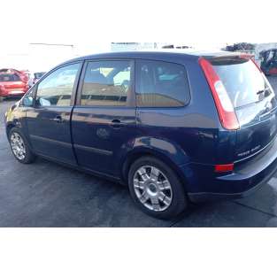 ford focus c-max (cap) del año 2004 2