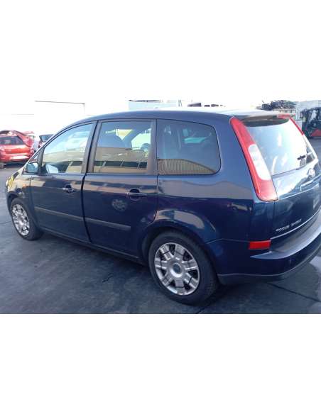 ford focus c-max (cap) del año 2004