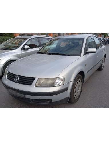 volkswagen passat berlina (3b2) del año 1998