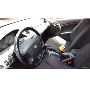 ford cougar (mc) del año 1999 2