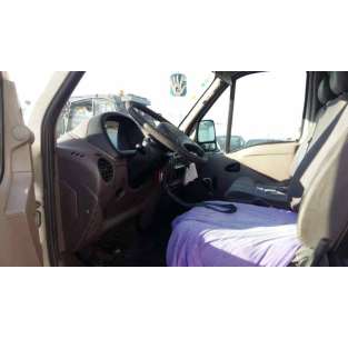 renault master combi desde ´98 del año 2000 2