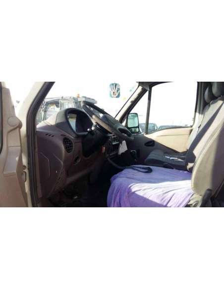 renault master combi desde ´98 del año 2000