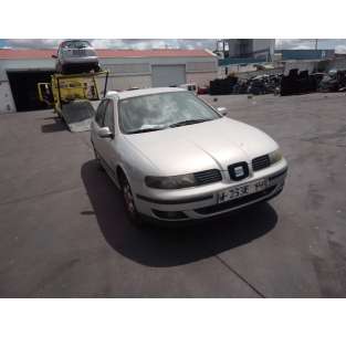 seat toledo (1m2) del año 1999