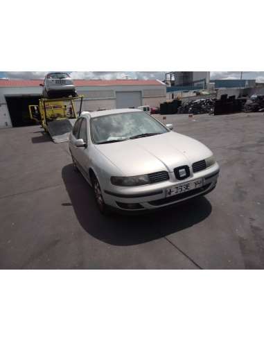 seat toledo (1m2) del año 1999