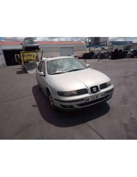 seat toledo (1m2) del año 1999