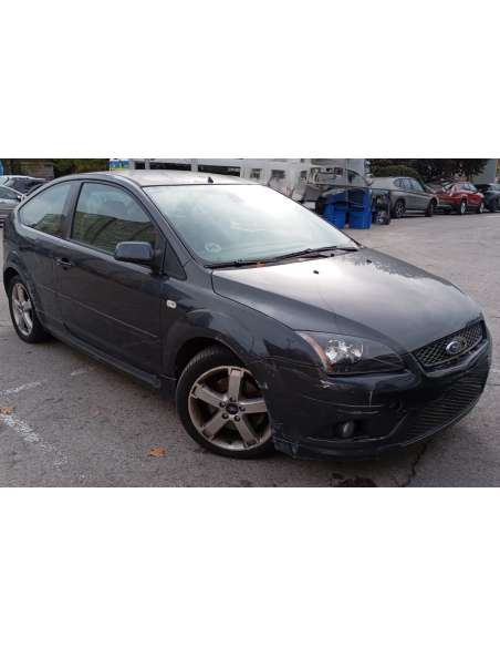 ford focus berlina (cap) del año 2006