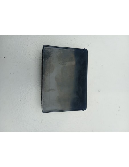 Recambio de modulo electronico para toyota c-hr (ax2t) hybrid advance referencia OEM IAM 82644V2020  