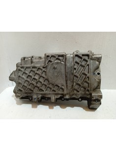 Recambio de carter para bmw mini (r50,r53) 1.6 16v cat referencia OEM IAM 04777834AB 156398 