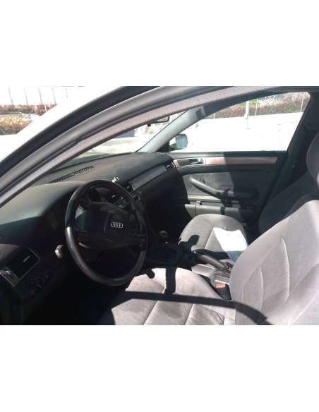 audi a6 berlina (4b2) del año 1998