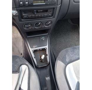 citroën xsara berlina del año 1998 2