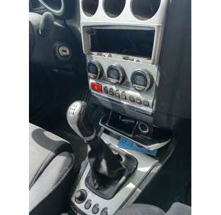 alfa romeo 156 del año 2003 2