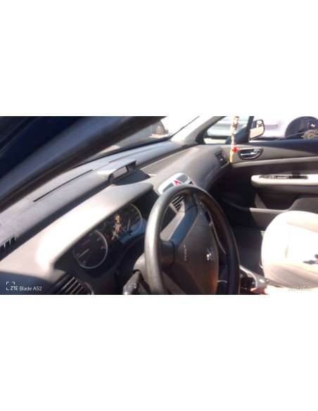 peugeot 307 break / sw (s1) del año 2004