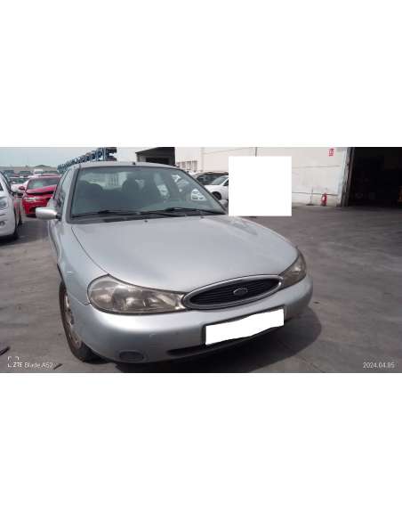 ford mondeo berlina (gd) del año 1998