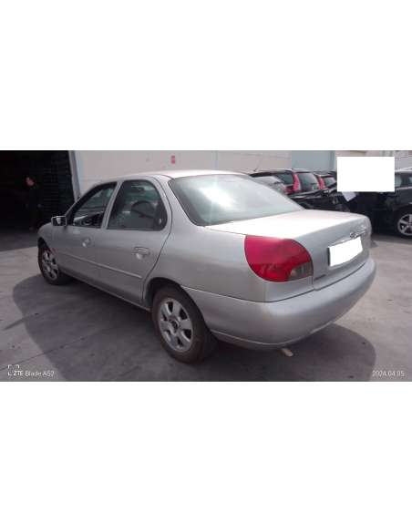 ford mondeo berlina (gd) del año 1998