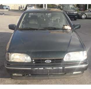 ford scorpio berl./turnier del año 1994