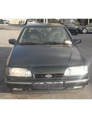 ford scorpio berl./turnier del año 1994