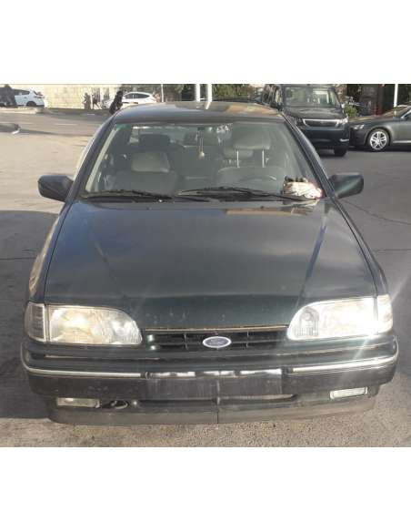 ford scorpio berl./turnier del año 1994