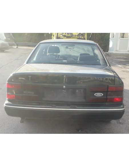 ford scorpio berl./turnier del año 1994